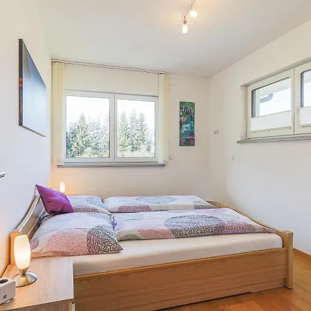 Feiel * 米特西尔