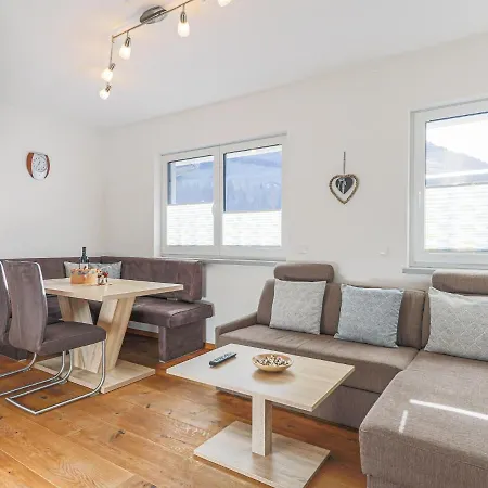 Feiel * 米特西尔