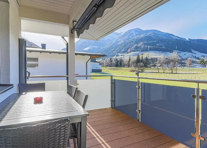 Feiel * Миттерзилль