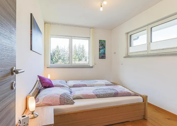 Feiel * Миттерзилль