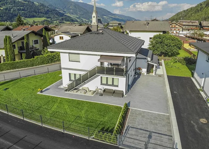 Feiel * Миттерзилль