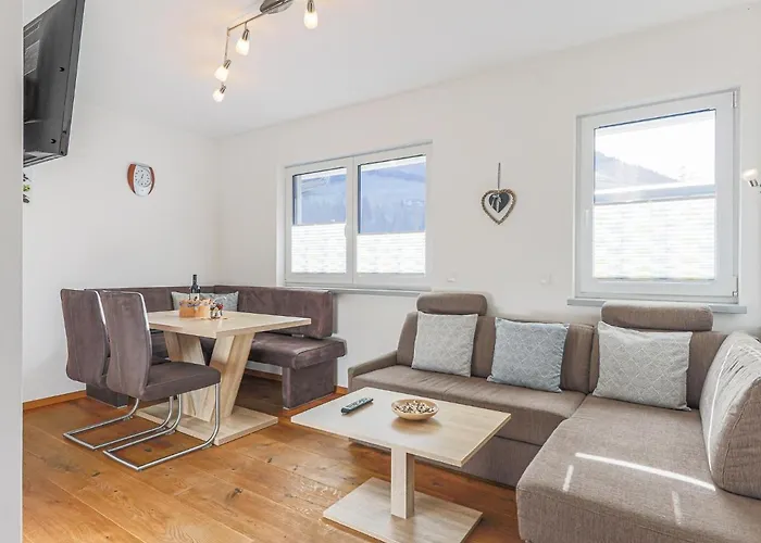 Feiel * Миттерзилль